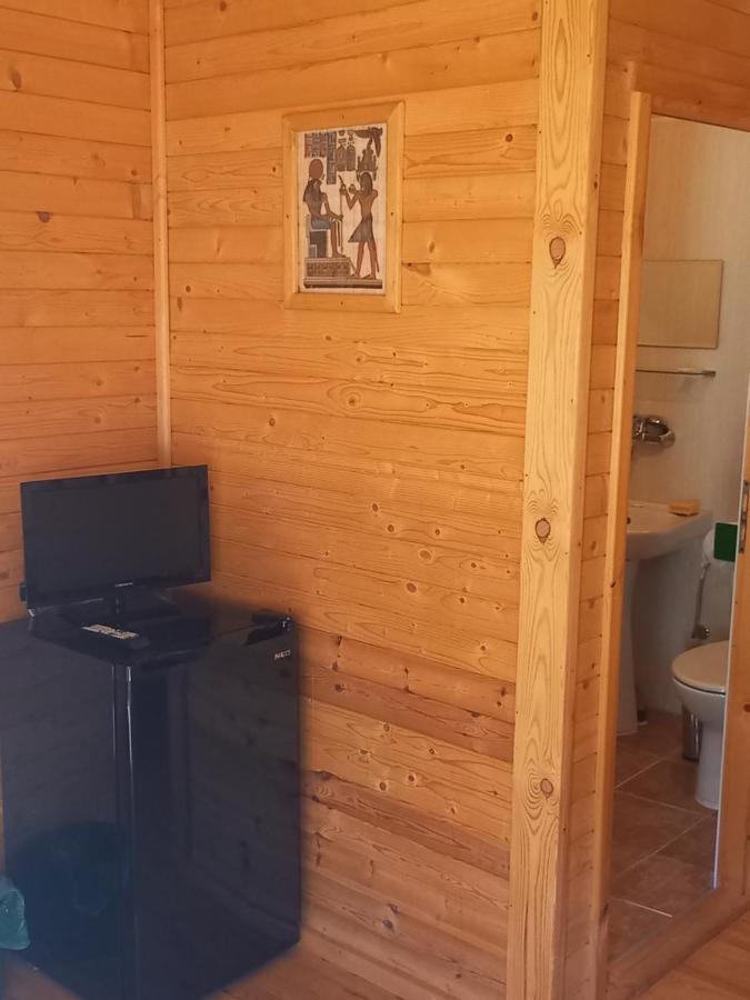 Вилно Селище Мировец Maluk Izvor  Kültér fotó